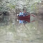 Ariege Le Chant De La Riviere Holiday home *