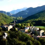 Holiday home Ariege Le Chant De La Riviere