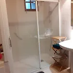 Ariege Le Chant De La Riviere Holiday home *