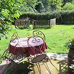 Ariege Le Chant De La Riviere Holiday home *