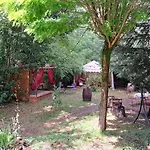 Ariege Le Chant De La Riviere
