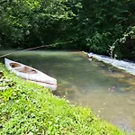 Ariege Le Chant De La Riviere *