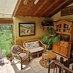 Ariege Le Chant De La Riviere Holiday home