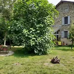 Ariege Le Chant De La Riviere *