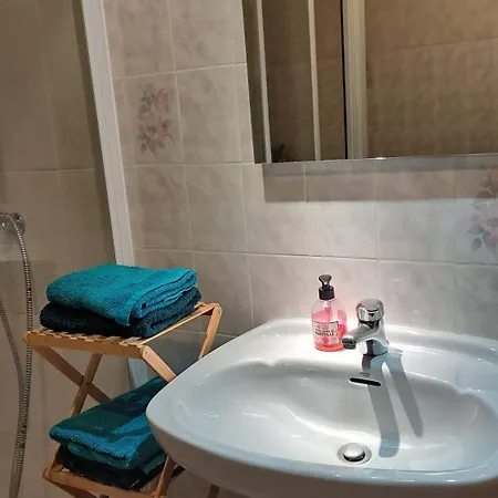 Le Chant De La Riviere * Carla-de-Roquefort