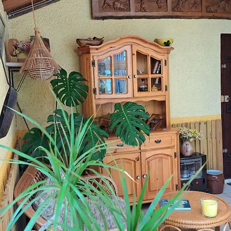 Le Chant De La Riviere *