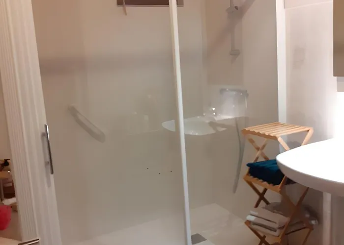 Le Chant De La Riviere Vakantiehuis *