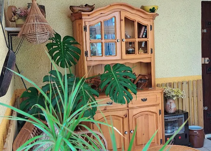 Le Chant De La Rivière *